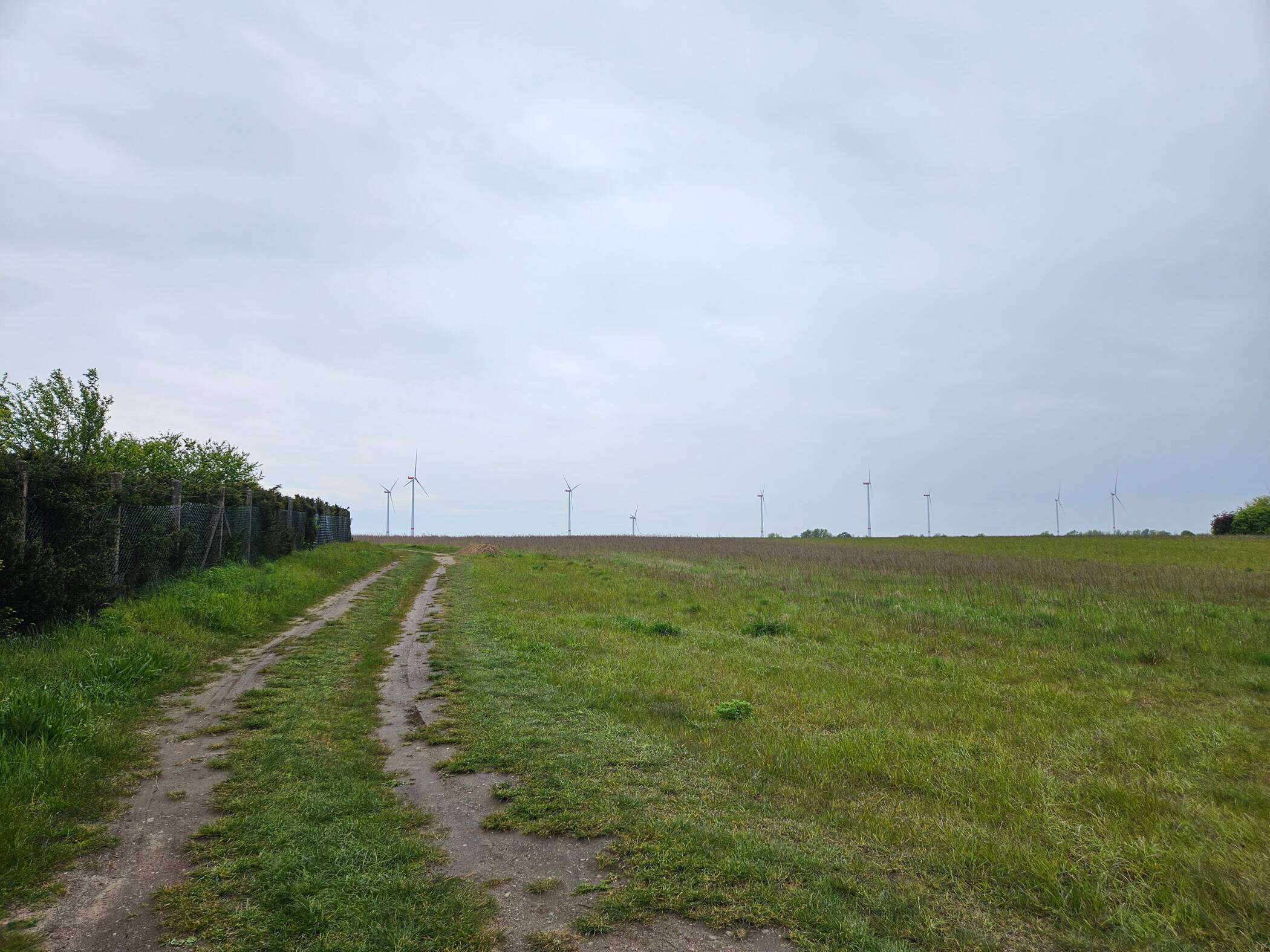 Einfamilienhaus zum Kauf - Erstbezug - View 4