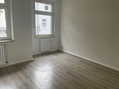 Wohnung zur Miete 419 € 2,5 Zimmer 54 m² 2. Geschoss Thorner Straße 30 Sodingen - Kern Herne 44627