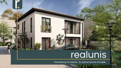 Grundstück zum Kauf 250.000 € 264 m² Grundstück Karl-Marx-Straße 47 Viernheim Viernheim 68519