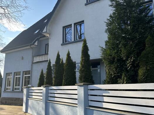 Mehrfamilienhaus zum Kauf 1.329.000 € 28 Zimmer 893 m² 150 m² Grundstück Günnigfeld Bochum / Wattenscheid 44866