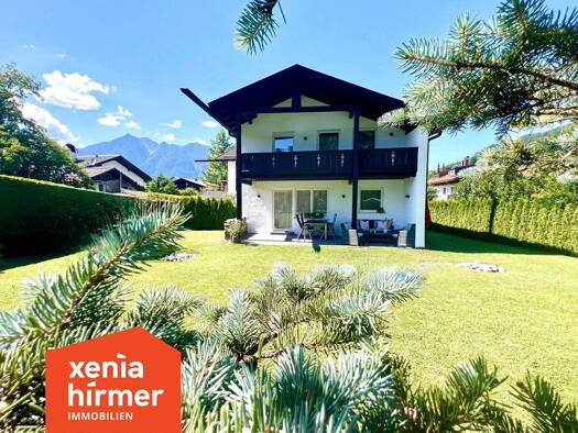 Wohnung zum Kauf provisionsfrei 1.560.000 € 4,5 Zimmer 172 m² EG frei ab 01.10.2026 Partenkirchen Garmisch-Partenkirchen 82467