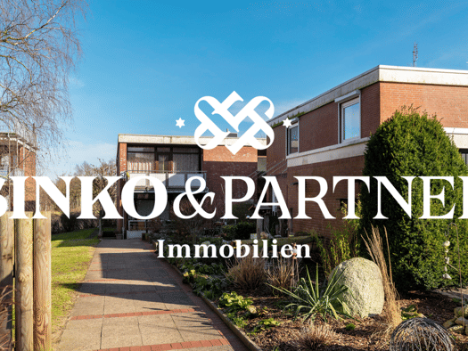 Wohnung zum Kauf 150.000 € 4 Zimmer 74,5 m² 2 Geschosse frei ab sofort Bremervörde Bremervörde 27432