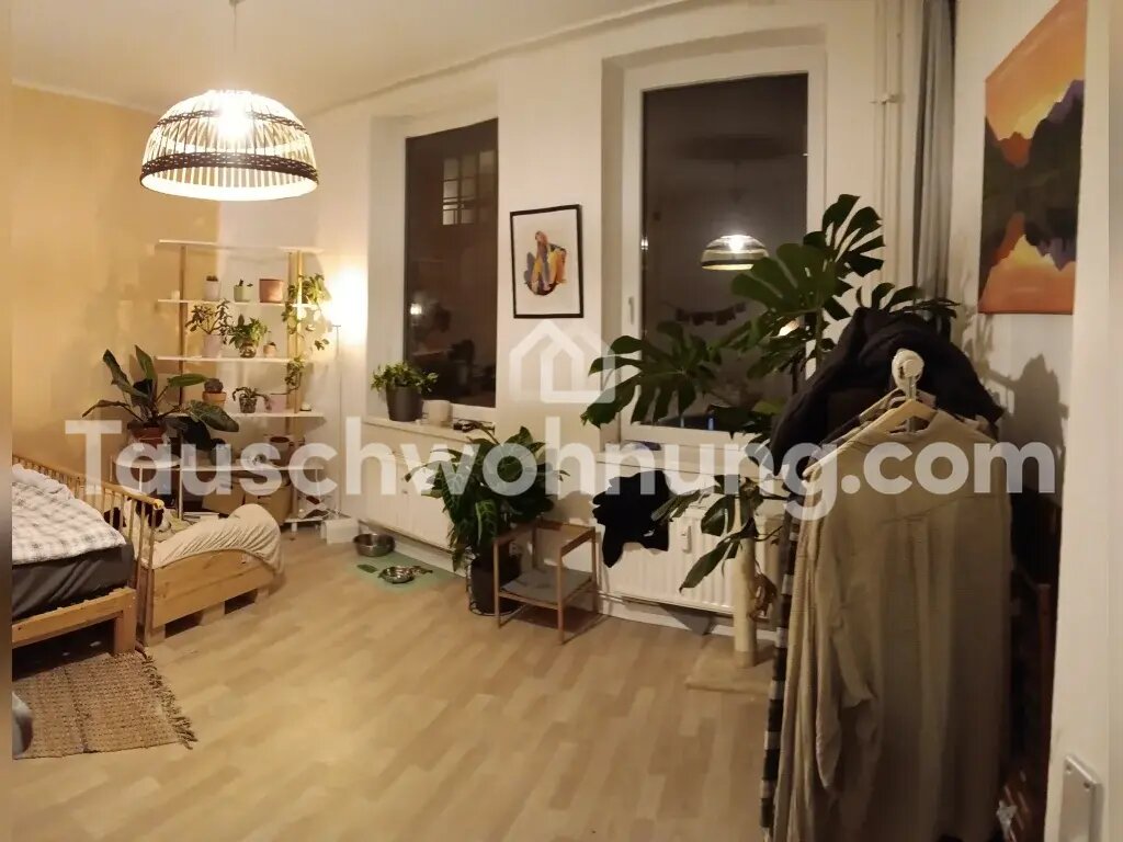 Wohnung zur Miete 458 € 2 Zimmer 50 m²<br/>Wohnfläche 1.<br/>Geschoss Südfriedhof Bezirk 5 Kiel 24114