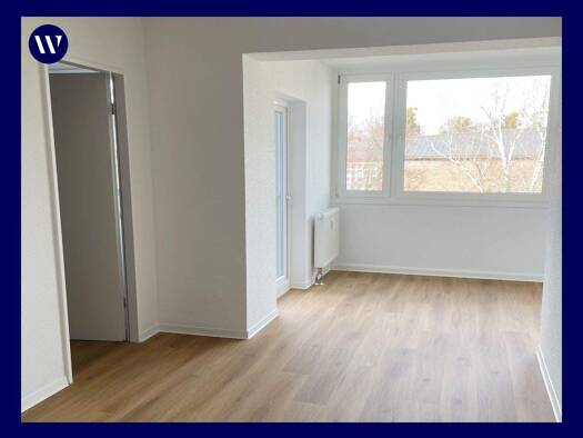 Wohnung zur Miete 550 € 2 Zimmer 43 m² 2. Geschoss Adolf-Klarenbach-Straße 5 Holthausen Düsseldorf 40589