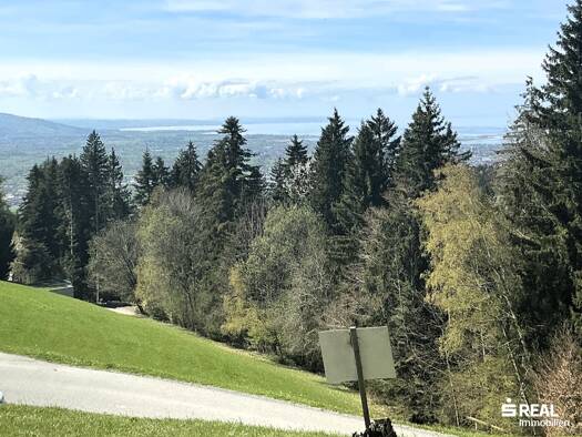 Grundstück zum Kauf 590.000 € 1.236 m² Grundstück Knobel Bildstein 6858