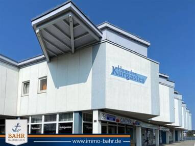 Wohnung zum Kauf 220.000 € 3 Zimmer 68 m² Heiligenhafen , Holst 23774