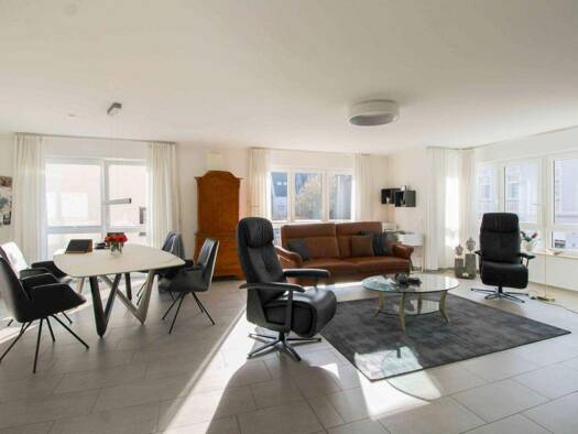 Wohnung zum Kauf 319.000 € 3 Zimmer 101,3 m² 1. Geschoss Schwerte 58239