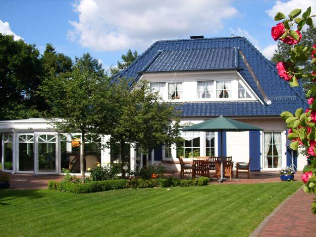 Einfamilienhaus zum Kauf 749.000 € 5 Zimmer 165,5 m² 1.500 m² Grundstück Geesthacht 21502