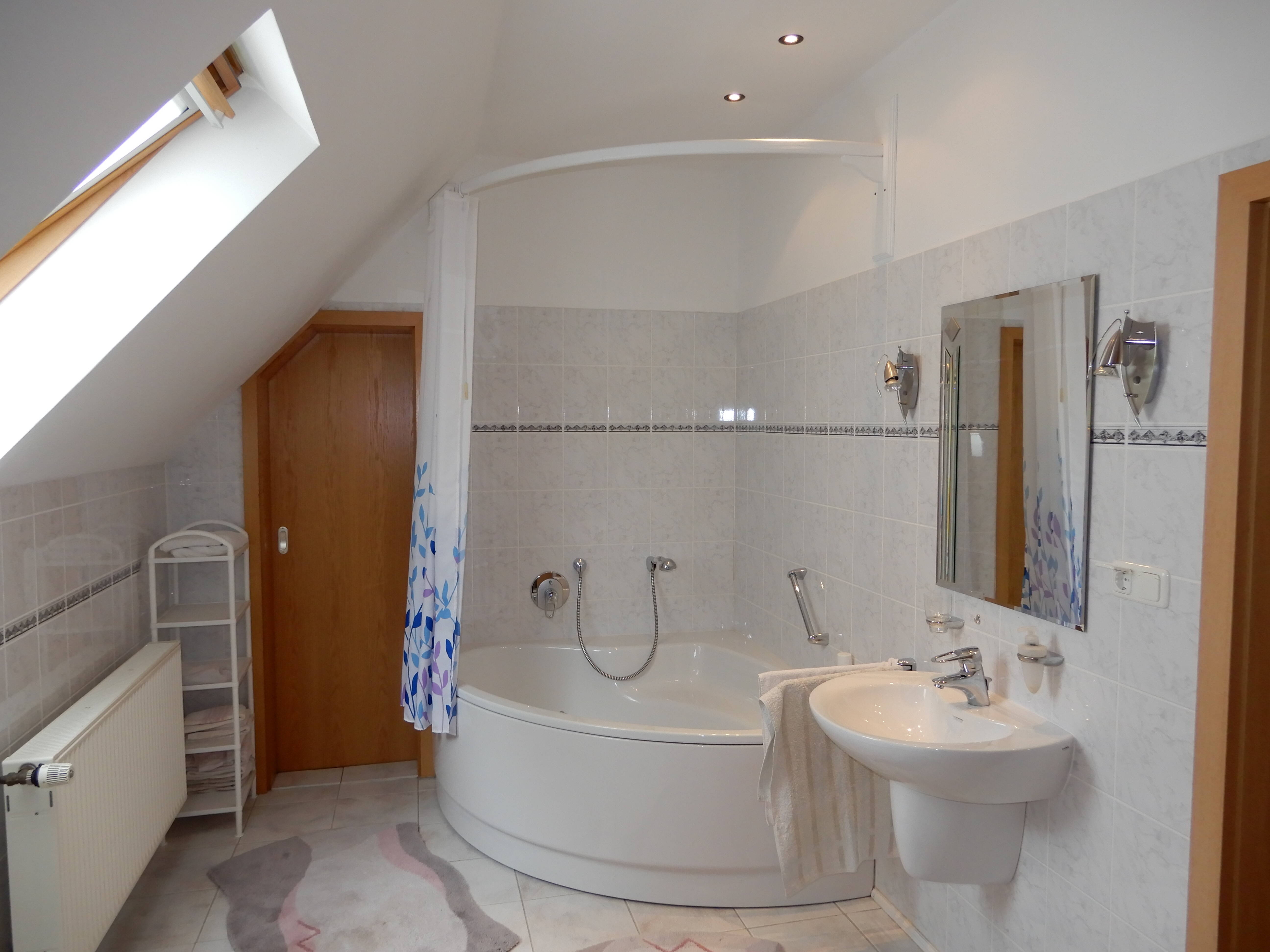 Property thumbnail 26