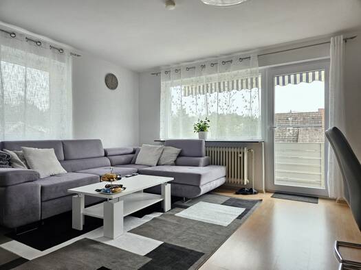 Mehrfamilienhaus zum Kauf 849.900 € 467 m² Bittelschießer Straße 50 Sigmaringen 72488