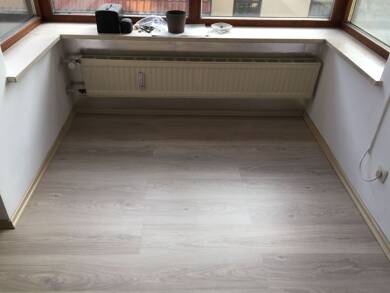 Wohnung zur Miete 1.399 € 3 Zimmer 87 m² 1. Geschoss Dachau Dachau 85221