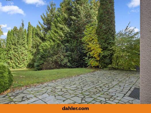 Wohnung zum Kauf 499.000 € 3 Zimmer 143,4 m² Brasselsberg Kassel 34131