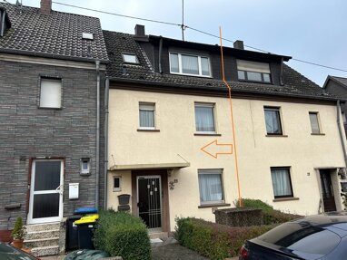 Einfamilienhaus zum Kauf 150.000 € 6 Zimmer 100,1 m² 241 m² Grundstück Heidstock Völklingen / Heidstock 66333