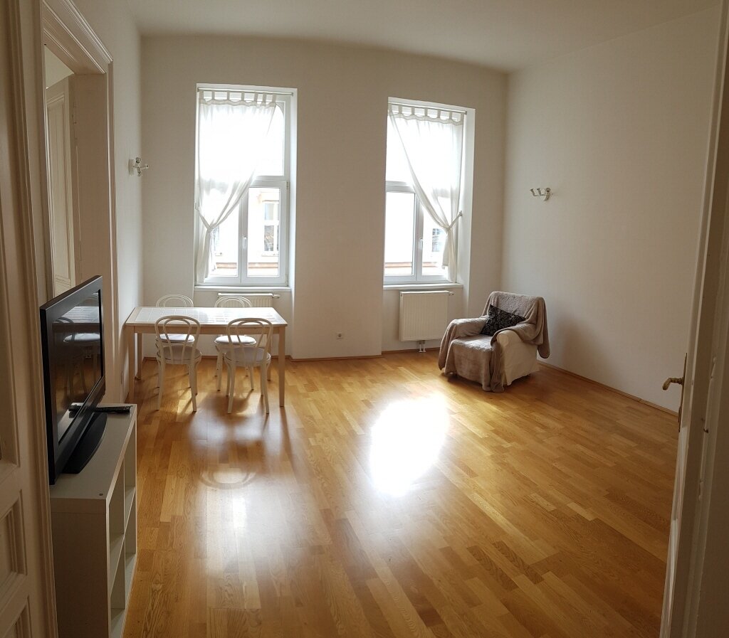 Wohnung zum Kauf provisionsfrei 260.000 € 2 Zimmer 53 m²<br/>Wohnfläche Wien 1150