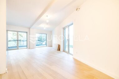 Wohnung zum Kauf 398.500 € 2 Zimmer 128 m² 1. Geschoss Sestinski dol Sestinski dol 10000