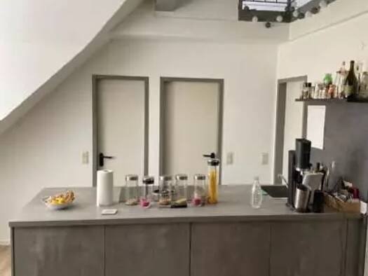 Maisonette zur Miete 590 € 3 Zimmer 68 m² Geschoss -1/3 frei ab 01.07.2026 Würthweg 2 Sigmaringen 72488