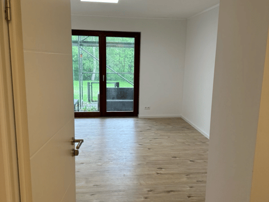 Wohnung zur Miete 480 € 1 Zimmer 35 m² frei ab sofort Gadern Wald-Michelbach 69483