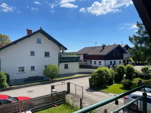 Wohnung zum Kauf 218.900 € 3 Zimmer 71 m² 2. Geschoss Munderfing 5222