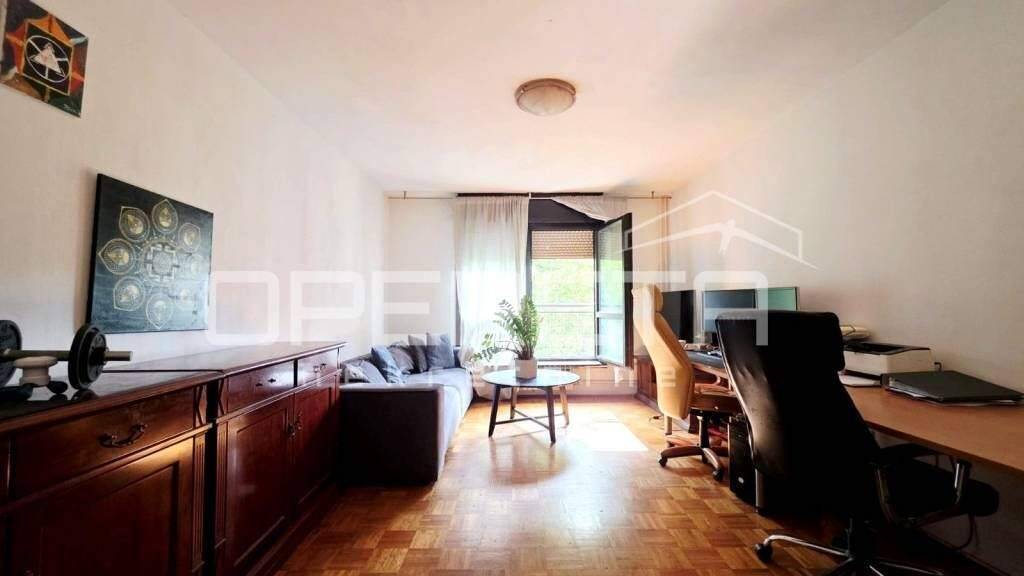 Wohnung zum Kauf 224.000 € 2 Zimmer 64 m² 3. Geschoss Donja Kustosija
