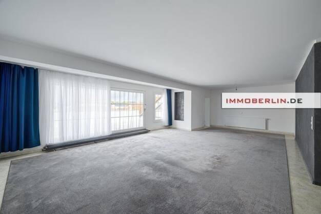 Gastronomie/Hotel zum Kauf 1.100.000 € 322 m² Gastrofläche 1.409 m² Grundstück Töplitz Werder (Havel) 14542