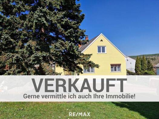 Einfamilienhaus zum Kauf 180.000 € 3 Zimmer 88 m² 2.231 m² Grundstück Stegersbach 7551