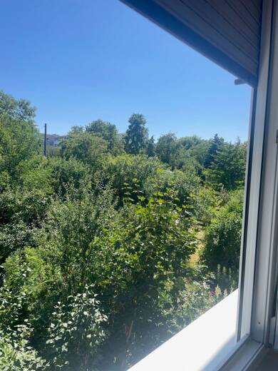 Wohnung zur Miete 1.290 € 4 Zimmer 100 m² frei ab 15.07.2025 Pachelbelstraße 15 Daberstedt Erfurt 99096