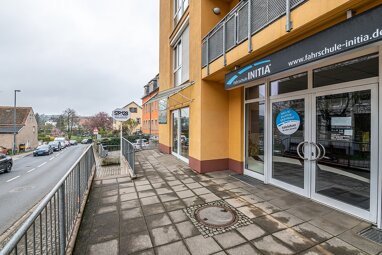 Werkstatt zum Kauf 1.954 € 91,6 m² Lagerfläche teilbar ab 91,6 m² Bühlau/Weißer Hirsch Dresden 01324