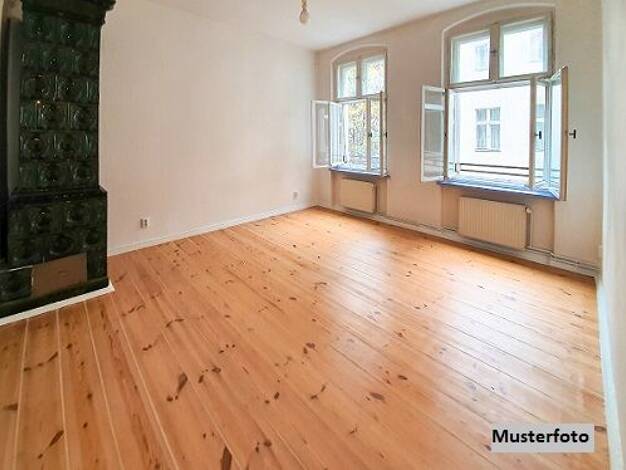 Wohnung zum Kauf 93.000 € 1 Zimmer 40,4 m² Coburg Coburg 96450