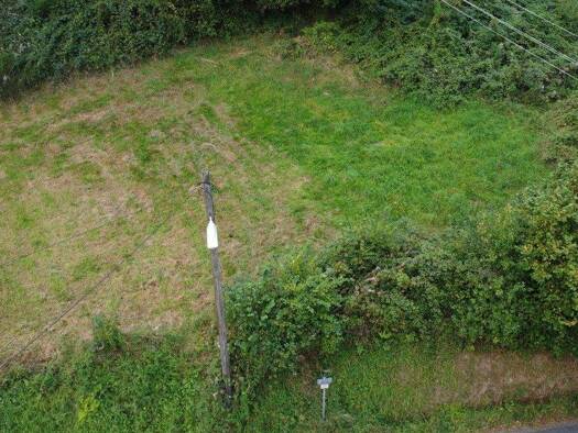 Grundstück zum Kauf 140.000 € 557 m² Grundstück Bitze Eitorf / Bitze 53783