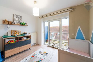 Wohnung zum Kauf 376.000 € 4 Zimmer 116 m² Flehingen Oberderdingen-Flehingen 75038