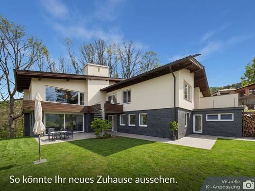 Einfamilienhaus zum Kauf 950.000 € 7 Zimmer 317 m² 1.803 m² Grundstück Neustadt Neustadt b.Coburg 96465