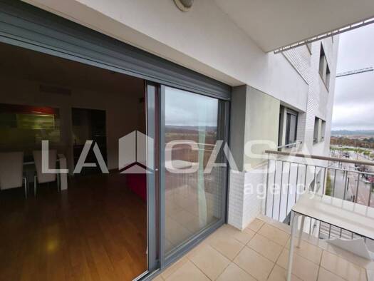 Wohnung zum Kauf 249.000 € 2 Zimmer 64 m² Sabadell 08205