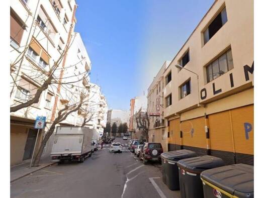 Verkaufsfläche zur Miete 300 € 70 m² Verkaufsfläche Reus 43205