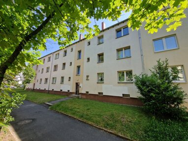 Wohnung zum Kauf als Kapitalanlage geeignet 103.570 € 2 Zimmer 50 m² Wahren Leipzig 04159