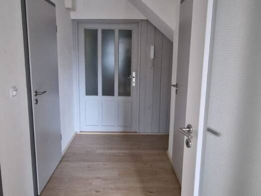 Wohnung zur Miete 270 € 2 Zimmer 51 m² frei ab sofort Lichtentanne 08115