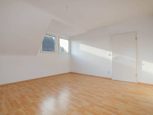 Wohnung zur Miete 690 € 2 Zimmer 59 m² Holzbüttgen Kaarst 41564
