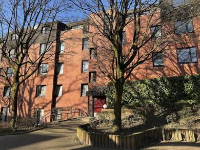 Wohnung zum Kauf 265.000 € 4 Zimmer 91 m² EG Helgolandring Ahrensburg 22926