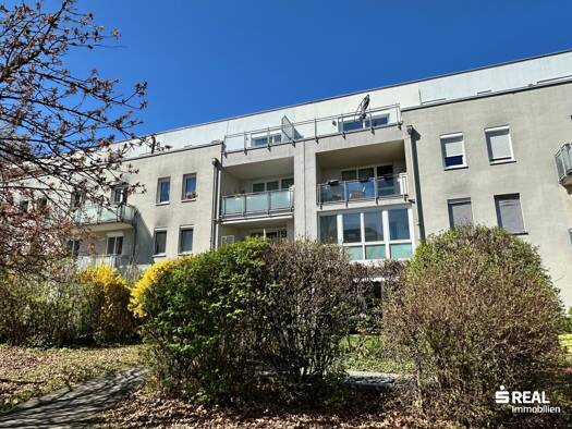 Wohnung zum Kauf 410.000 € 4 Zimmer 1. Geschoss Waldegg Linz 4020