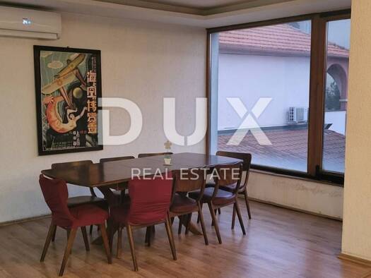 Haus zum Kauf 600.000 € 8 Zimmer 331 m² Brodarica