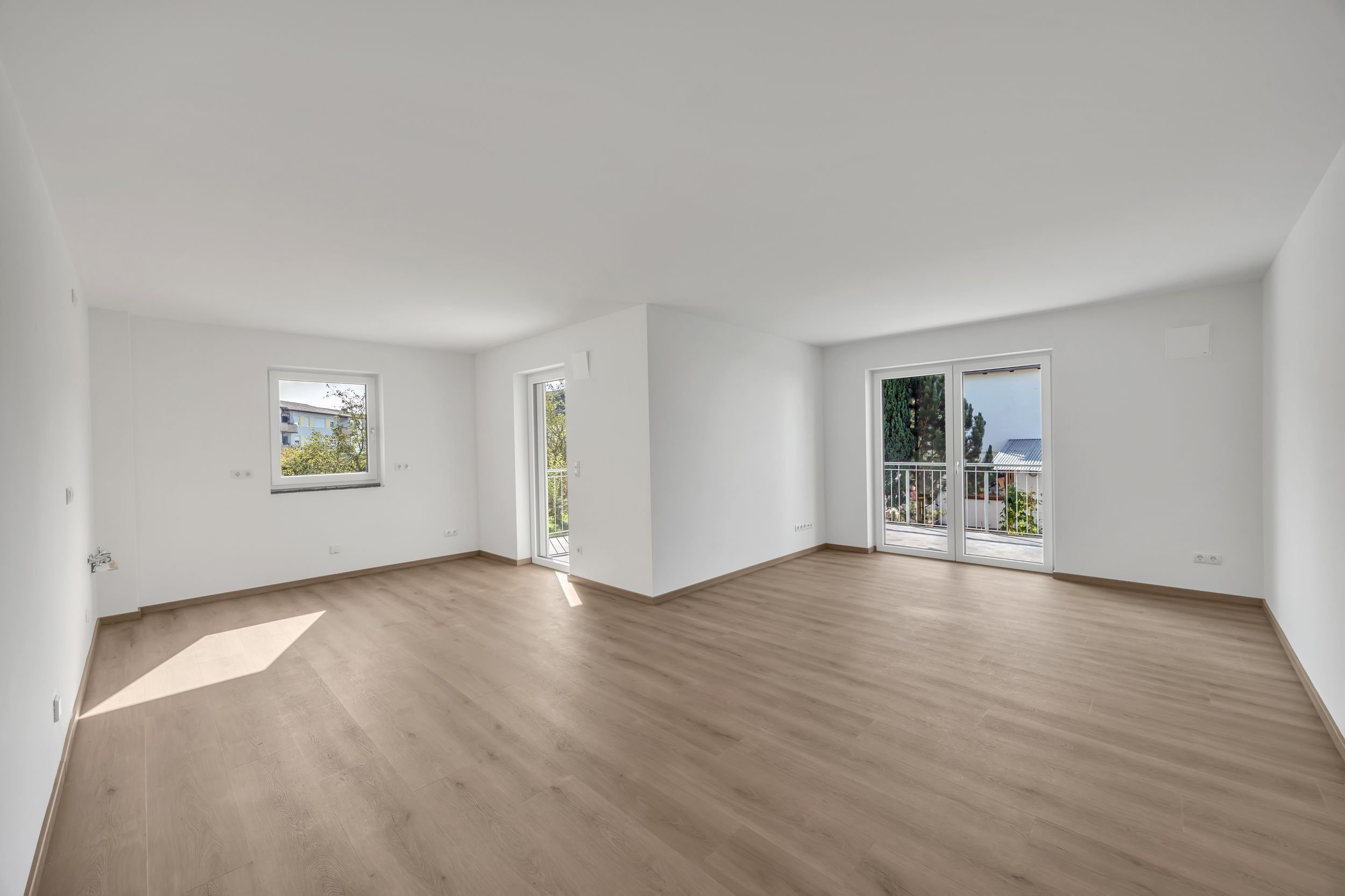 Wohnung zum Kauf provisionsfrei 615.000 € 1 Zimmer 85 m²<br/>Wohnfläche 1.<br/>Geschoss ab sofort<br/>Verfügbarkeit Rosenheim 83026