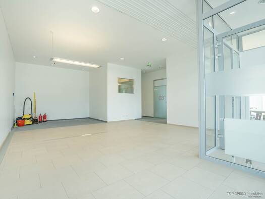 Bürofläche zur Miete 15,60 € Altenmarkt im Pongau 5541