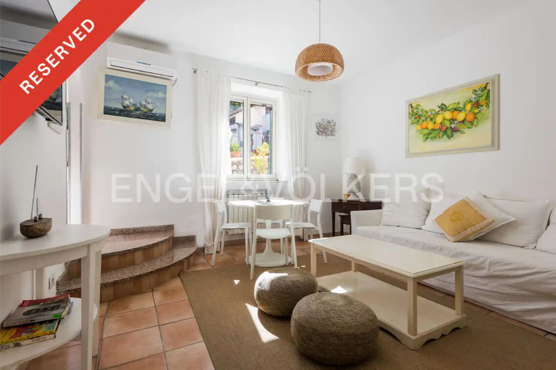 Reihenmittelhaus zum Kauf 390.000 € 5 Zimmer 112 m²<br/>Wohnfläche Taormina 98039