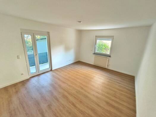 Wohnung zur Miete 1.300 € 3 Zimmer 76 m² Geschoss EG/3 frei ab 16.11.2026 Korntal Korntal-Münchingen 70825