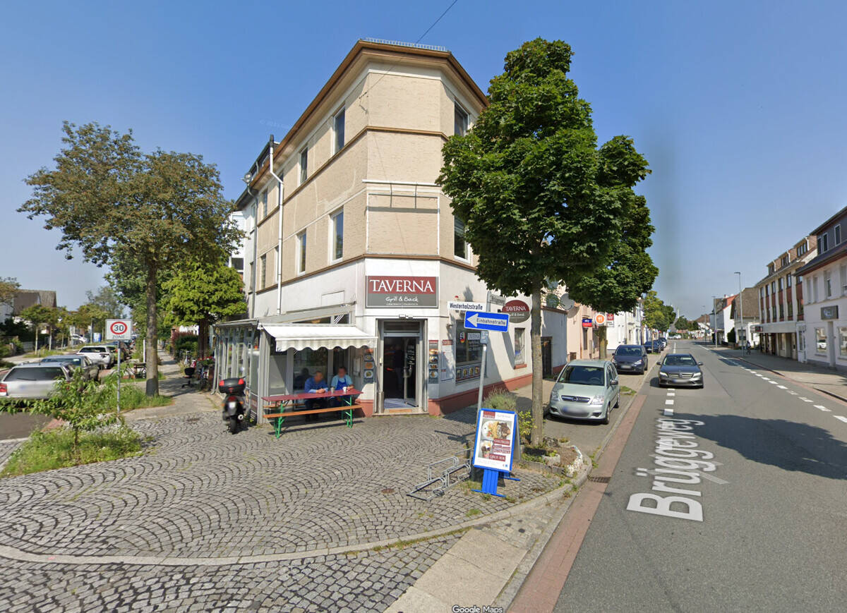 Property thumbnail 2