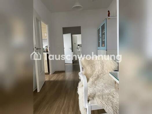 Wohnung mieten in Dresden Südvorstadt-Ost