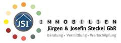 JSI Immobilien Jürgen & Josefin Steckel GbR logo