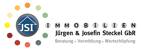 JSI Immobilien Jürgen & Josefin Steckel GbR