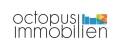 LORENZ MOSER IMMOBILIEN  ./. Vermarktung & Verkauf