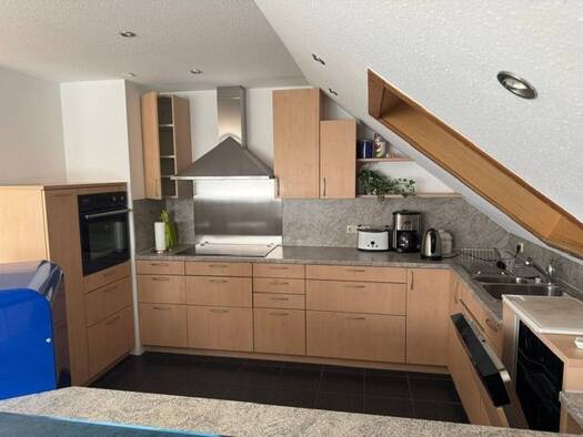 Wohnung zur Miete 900 € 3 Zimmer 67 m² Geschoss 1/2 frei ab sofort Bonlanden Filderstadt 70794