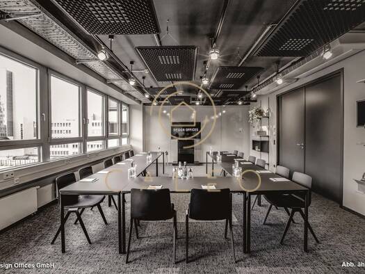 Bürofläche zur Miete provisionsfrei 150 m² Bürofläche teilbar ab 1 m² Erlangen-Süd Erlangen 91052